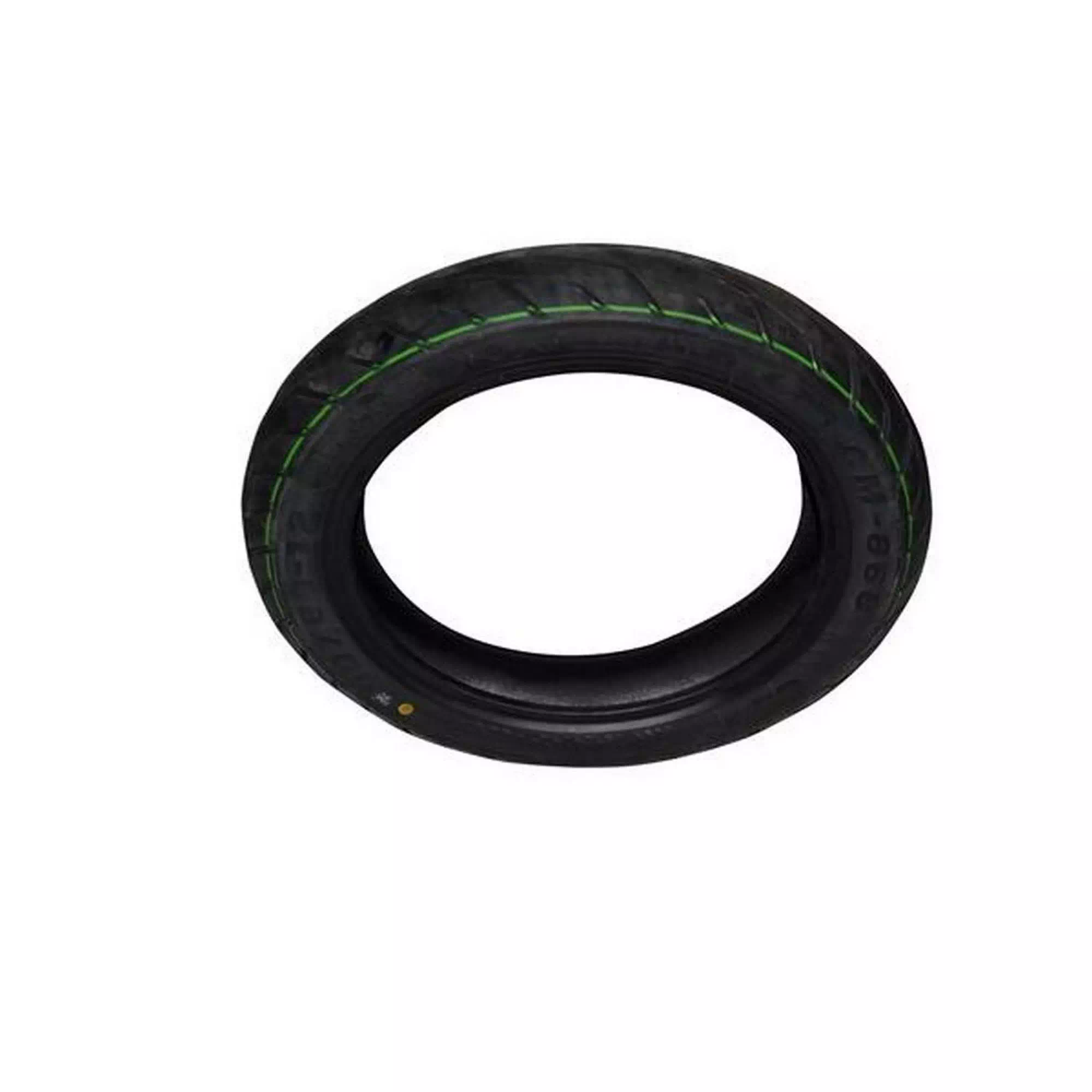 RKS DARKBLUE 125 DIŞ LASTİK 100-80-12 #RK 37388